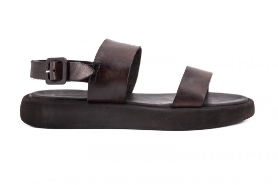 Riccardo Cartillone Brador 85-861 t.moro Angebote