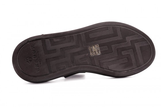 Riccardo Cartillone Brador 85-861 t.moro Angebote