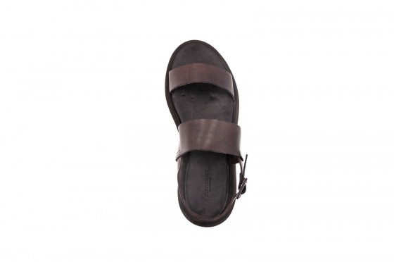 Riccardo Cartillone Brador 85-861 t.moro Angebote