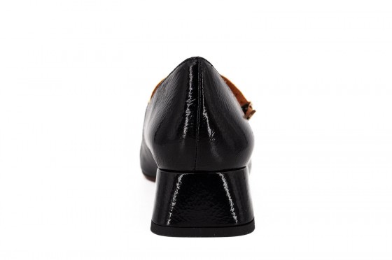 Riccardo Cartillone Chie Mihara HANDY-FERRARI nero Sonderangebot