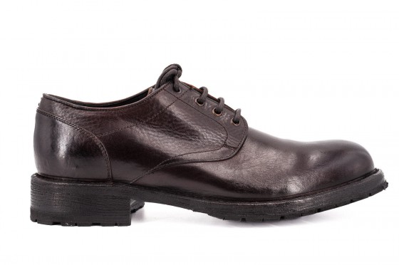 Riccardo Cartillone Ducanero 2700 t.moro Flash Sale