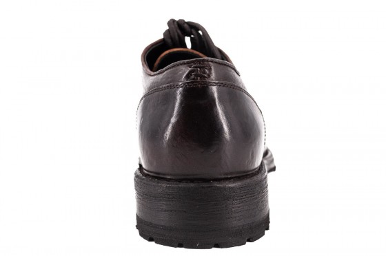 Riccardo Cartillone Ducanero 2700 t.moro Flash Sale