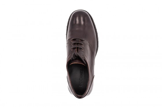 Riccardo Cartillone Ducanero 2700 t.moro Flash Sale