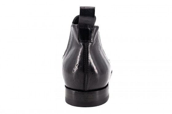 Riccardo Cartillone Ducanero 2740 nero Begrenztes Angebot