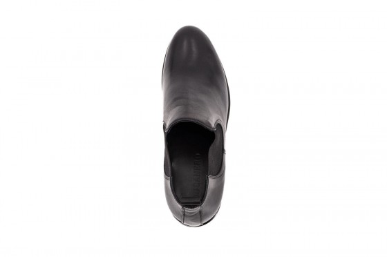 Riccardo Cartillone Ducanero 2810 nero Online Shopping