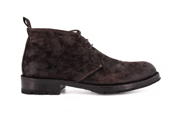 Riccardo Cartillone Ducanero 2852 modica Black Friday