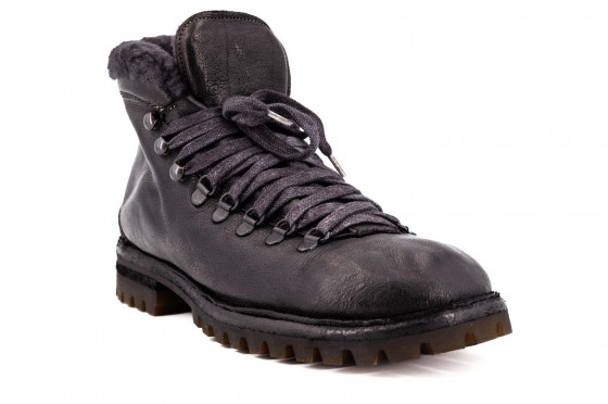 Riccardo Cartillone Elia Maurizi 9442 nero Cyber Monday