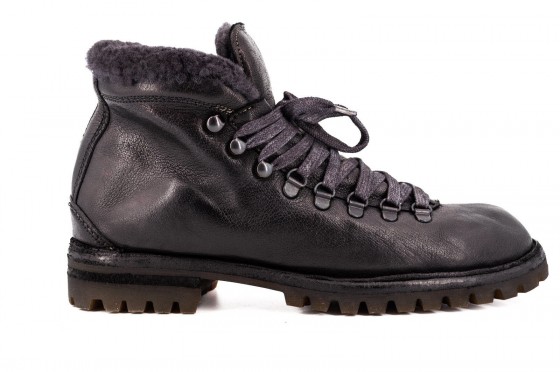 Riccardo Cartillone Elia Maurizi 9442 nero Cyber Monday