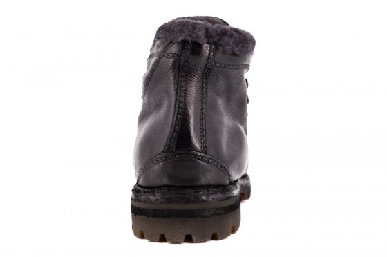 Riccardo Cartillone Elia Maurizi 9442 nero Cyber Monday