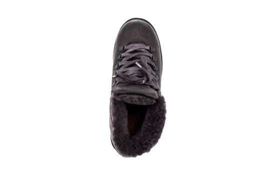 Riccardo Cartillone Elia Maurizi 9442 nero Cyber Monday