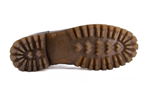 Riccardo Cartillone Elia Maurizi 9856-24 nero Osterangebot