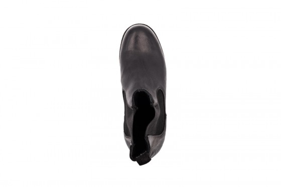 Riccardo Cartillone Elia Maurizi 9856-24 nero Osterangebot