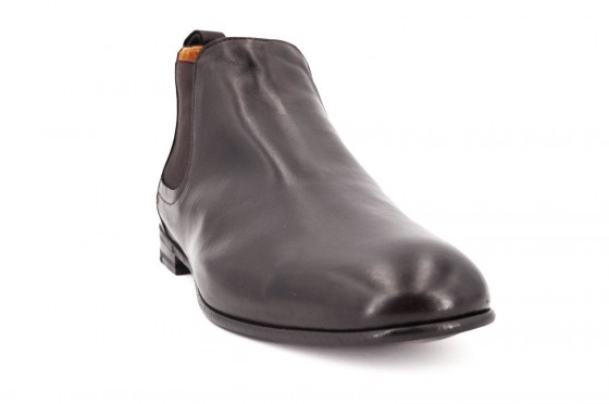 Riccardo Cartillone Jo Ghost 2592 cuoio Online Outlet