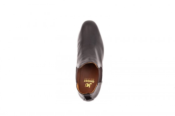 Riccardo Cartillone Jo Ghost 2592 cuoio Online Outlet