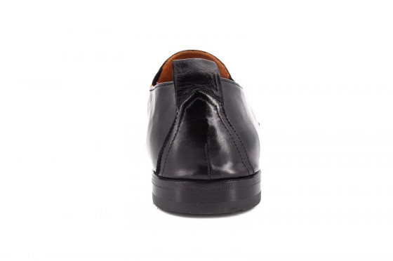 Riccardo Cartillone Jo Ghost 2666 nero Exklusive Angebote