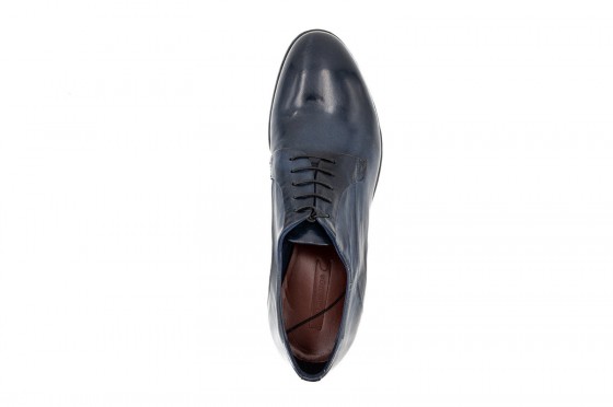 Riccardo Cartillone Lemargo AC14B blu Neuheiten