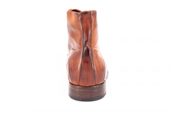 Riccardo Cartillone Lemargo AC18A Cognac Saisonale Angebote