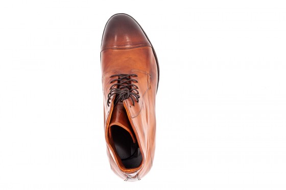 Riccardo Cartillone Lemargo AC18A Cognac Saisonale Angebote