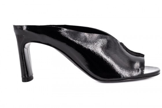 Riccardo Cartillone Del Carlo 11725 nero Super Sparpreis