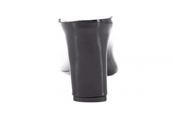 Riccardo Cartillone Del Carlo 11725 nero Super Sparpreis