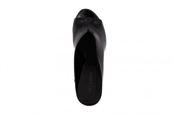 Riccardo Cartillone Del Carlo 11725 nero Super Sparpreis