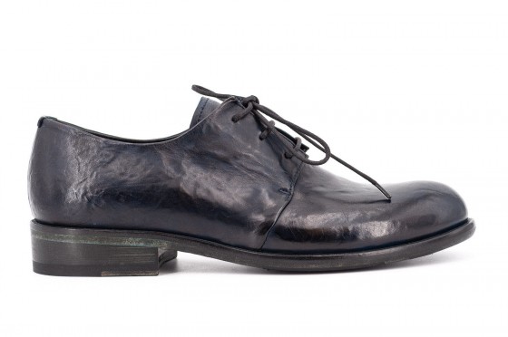 Riccardo Cartillone Ducanero 3278 blau Begrenzte Freigabe