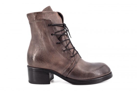 Riccardo Cartillone Ducanero 3506 1681 Bis zu 60% Rabatt