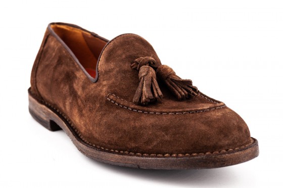 Riccardo Cartillone Ducanero 3649 Mustang Discount Store für neue Produkte