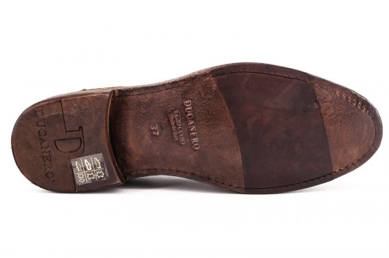 Riccardo Cartillone Ducanero 3649 Mustang Discount Store für neue Produkte