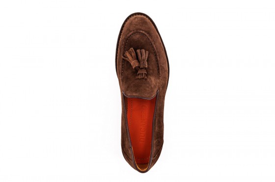 Riccardo Cartillone Ducanero 3649 Mustang Discount Store für neue Produkte