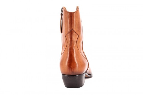 Riccardo Cartillone Elia Maurizi 1079 cognac Super Rabatt