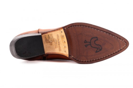 Riccardo Cartillone Elia Maurizi 1079 cognac Super Rabatt