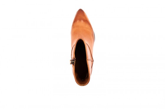 Riccardo Cartillone Elia Maurizi 1079 cognac Super Rabatt