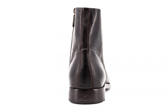 Riccardo Cartillone Lemargo DR20A ebano Clearance-Verkauf