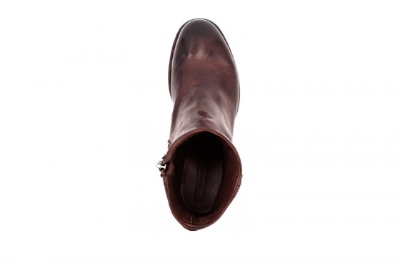 Riccardo Cartillone Lemargo DR20A Teak Fabrikladen