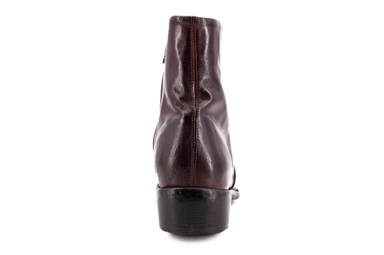 Riccardo Cartillone Lemargo FL01A Teak Black Friday Preise