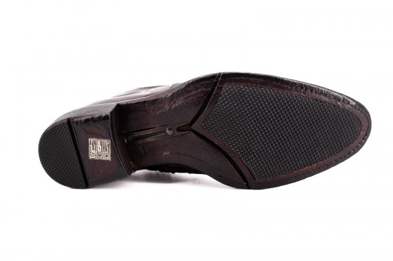 Riccardo Cartillone Lemargo FL01A Teak Black Friday Preise