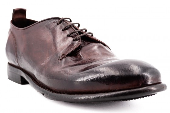 Riccardo Cartillone Lemargo GB01A Teak im Angebot