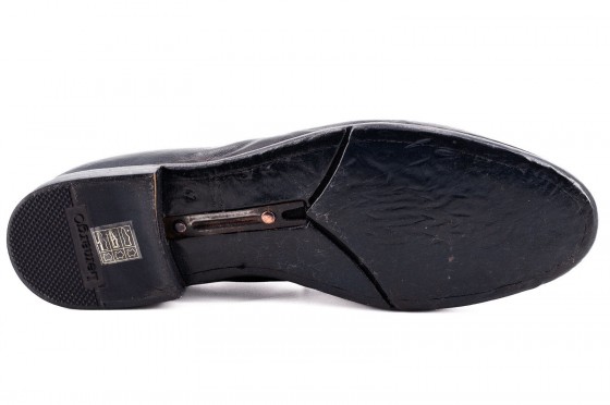 Riccardo Cartillone Lemargo GD01A blau Blitzverkäufe