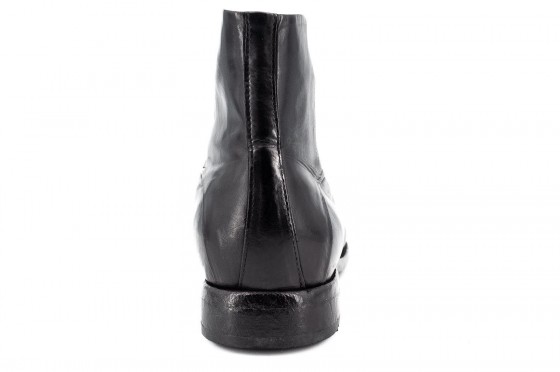 Riccardo Cartillone Lemargo AC18ADIVER nero Begrenztes Angebot