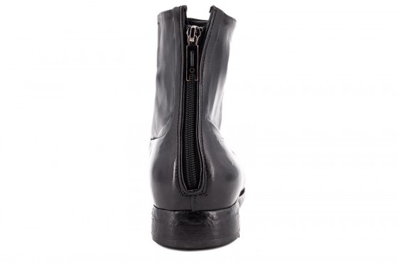Riccardo Cartillone Lemargo AC36A nero Online Shopping