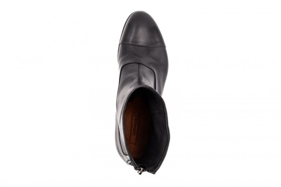 Riccardo Cartillone Lemargo AC36A nero Online Shopping