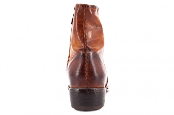 Riccardo Cartillone Lemargo DE04A Cognac Black Friday