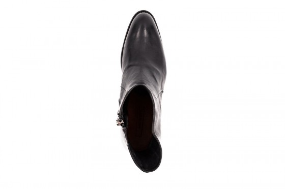 Riccardo Cartillone Lemargo DE04A nero Cyber Monday