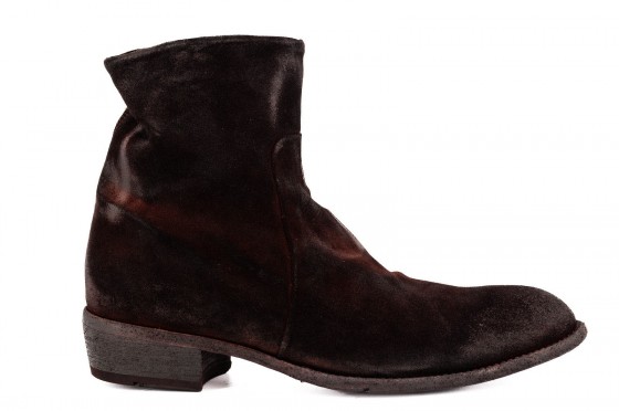 Riccardo Cartillone Lemargo DE04A Teak Weihnachtsangebot