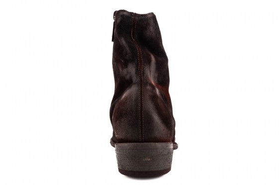 Riccardo Cartillone Lemargo DE04A Teak Weihnachtsangebot