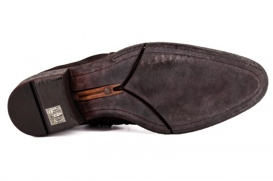 Riccardo Cartillone Lemargo DE04A Teak Weihnachtsangebot