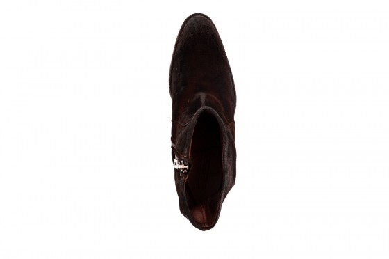 Riccardo Cartillone Lemargo DE04A Teak Weihnachtsangebot
