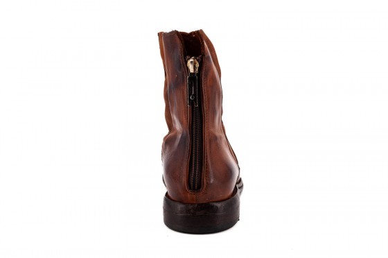 Riccardo Cartillone Lemargo DF06A cognac Osterangebot