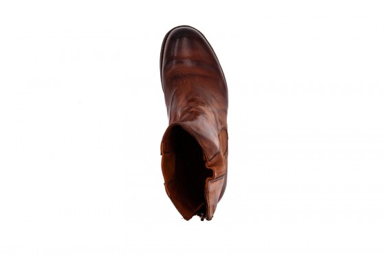 Riccardo Cartillone Lemargo DF06A cognac Osterangebot